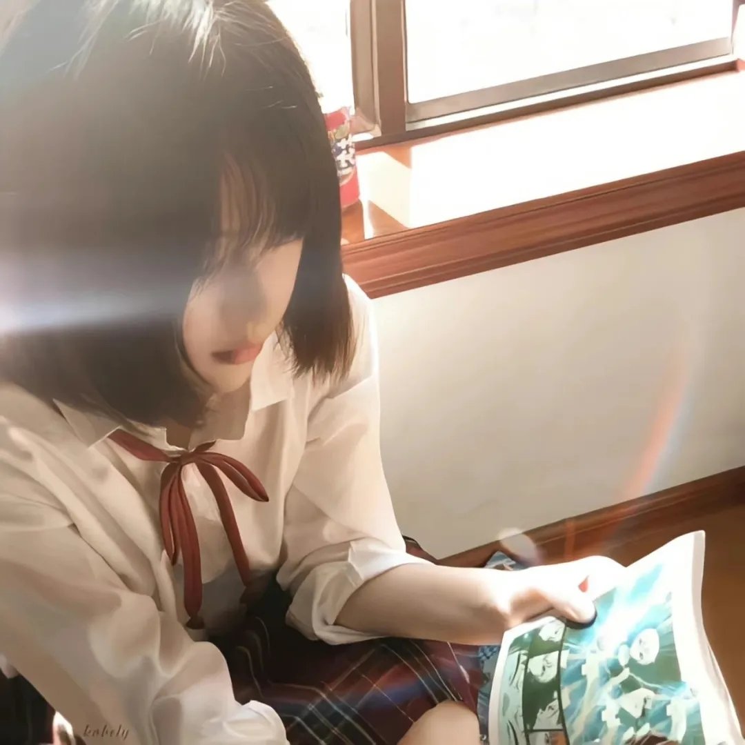 光芒万丈