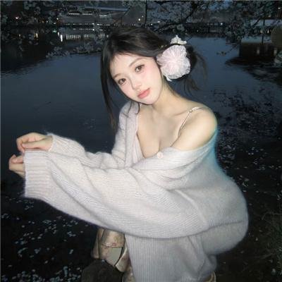 寂静的房子