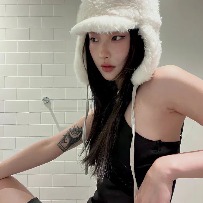 甜甜圈之王
