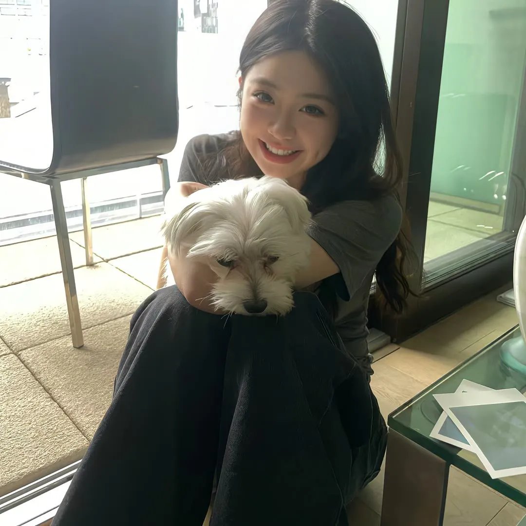 玛丽娅·夏德莱纳