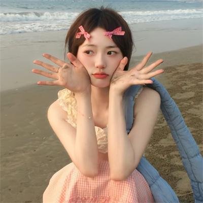 吻你想吻的人