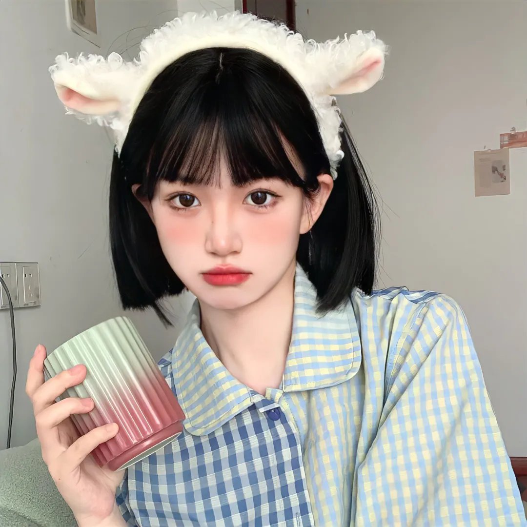 绿色的声音