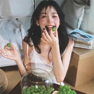 赤手青春