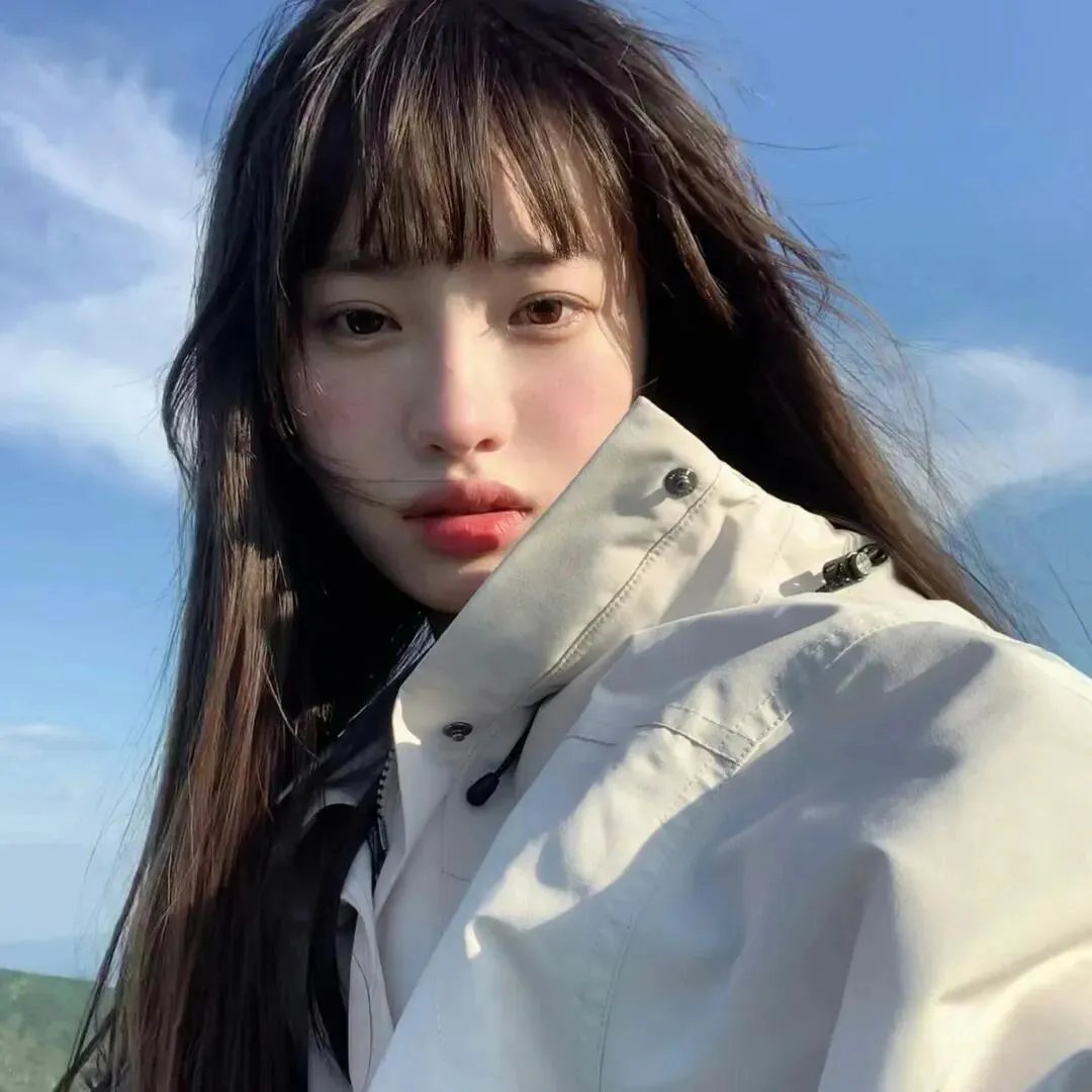 碧玉惊魂夜