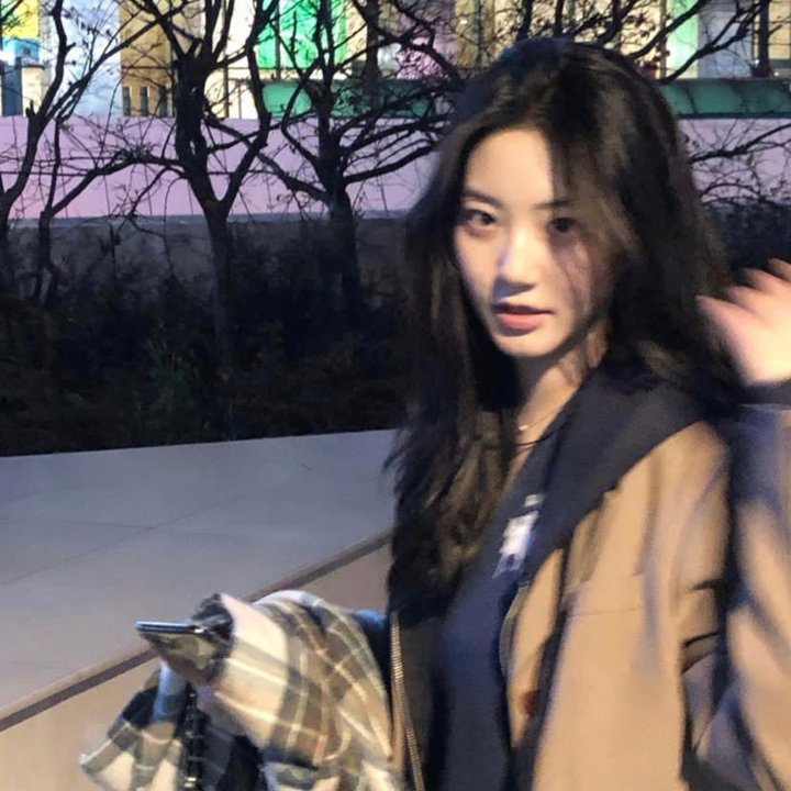 叔比狗:尼斯湖大水怪