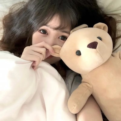 阿爸