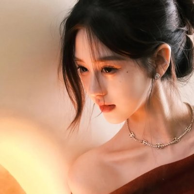 绝响