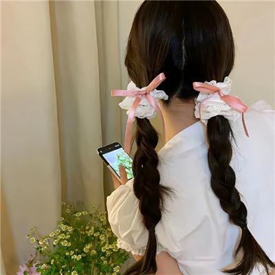 菊石