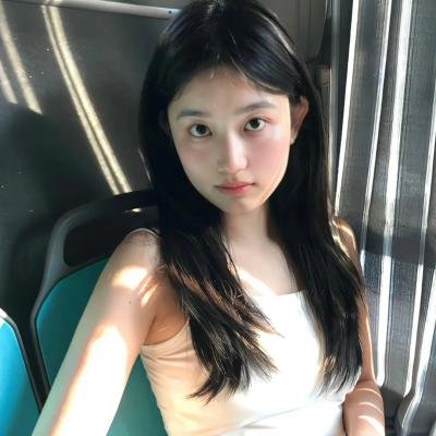 睡觉