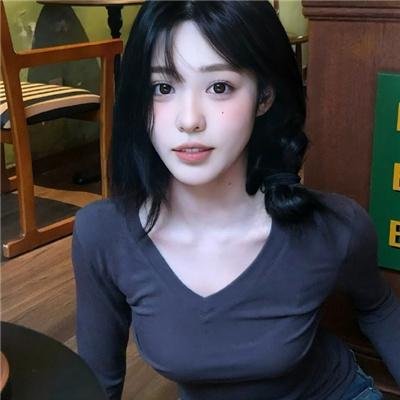黑暗的森林2