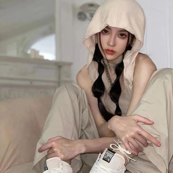 美人依旧