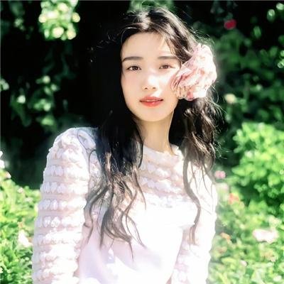 灵魂时钟
