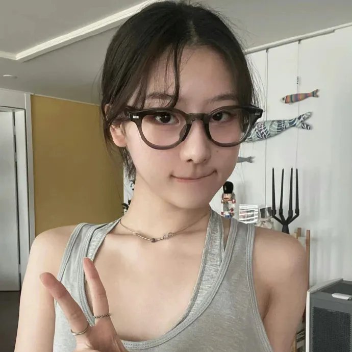 花样年华粤语