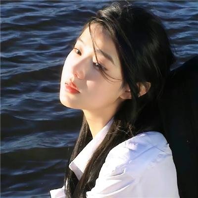 爱娃的爱