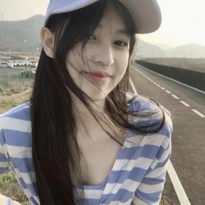 狐门秘事第一季