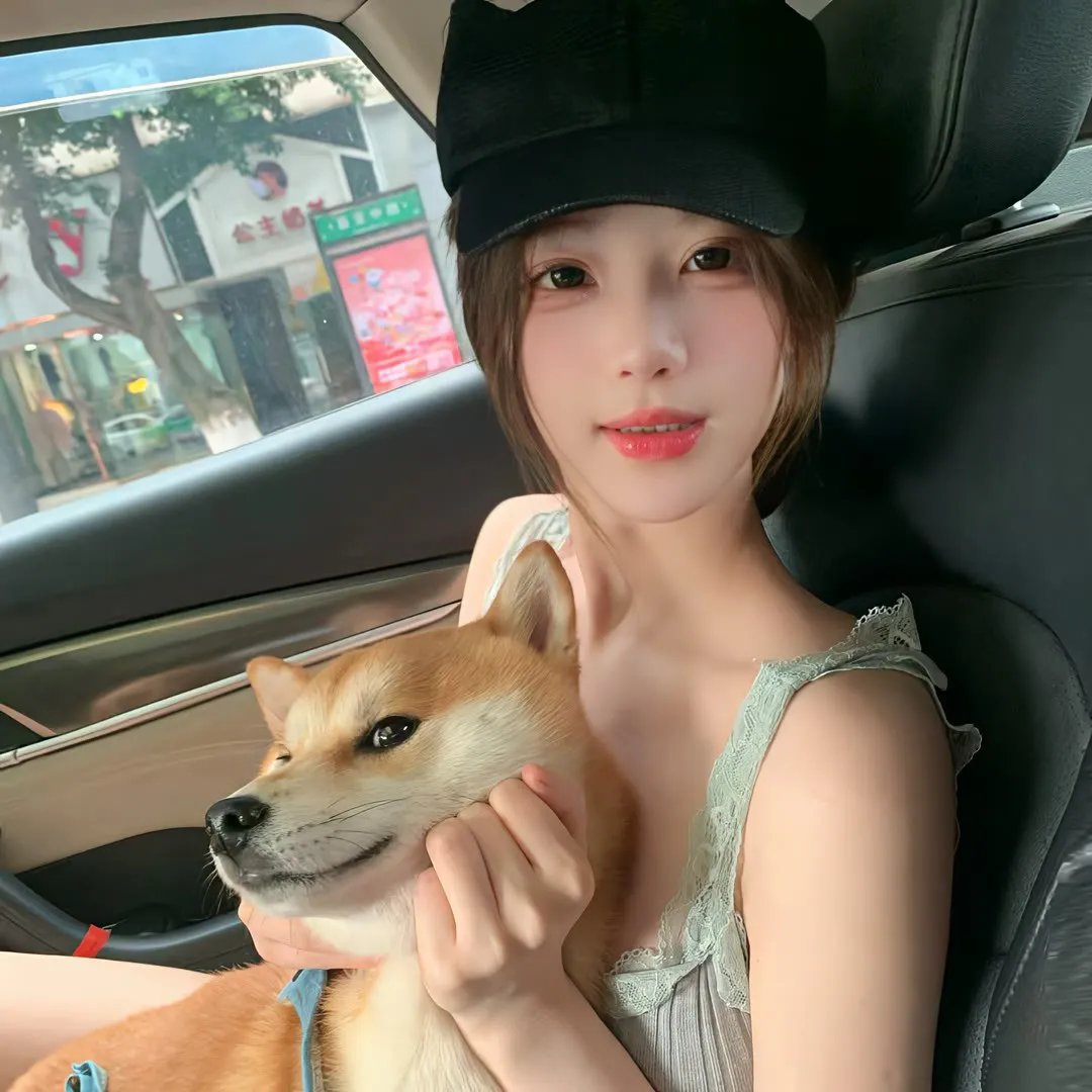 裸睡美人
