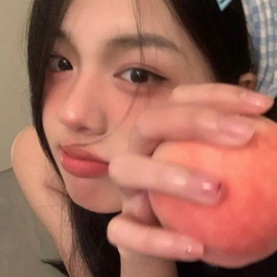 意乱情迷