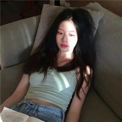 老娘还没死第一季